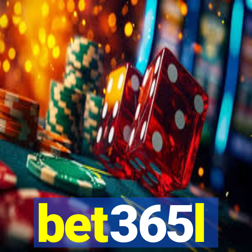 bet365l