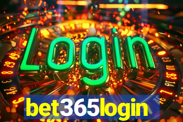 bet365login