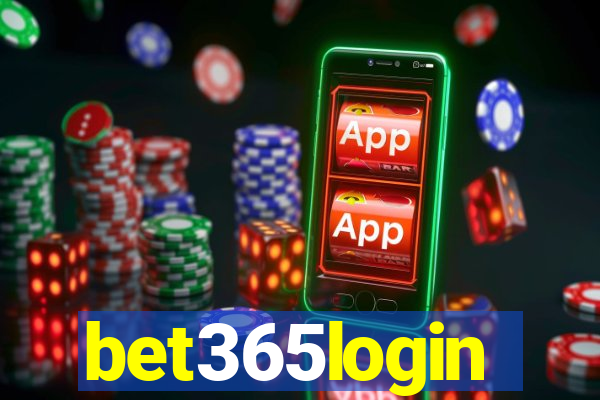 bet365login