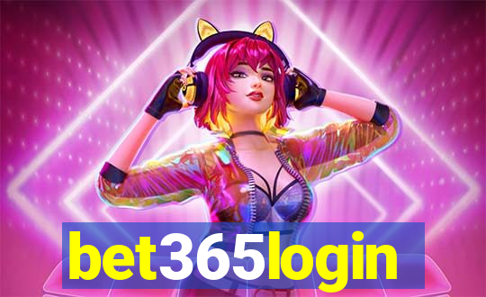 bet365login