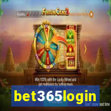 bet365login