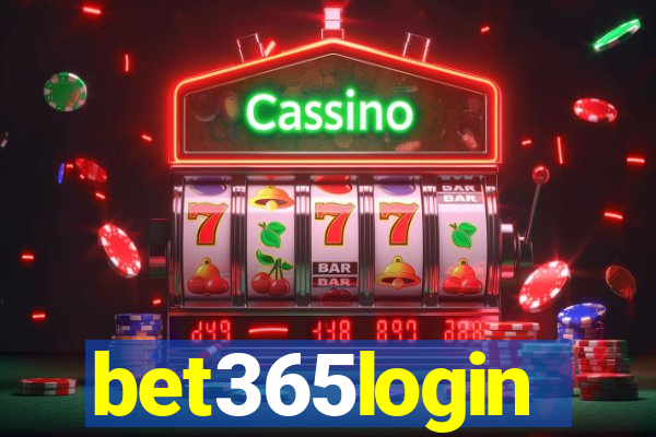 bet365login