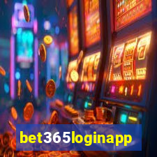 bet365loginapp