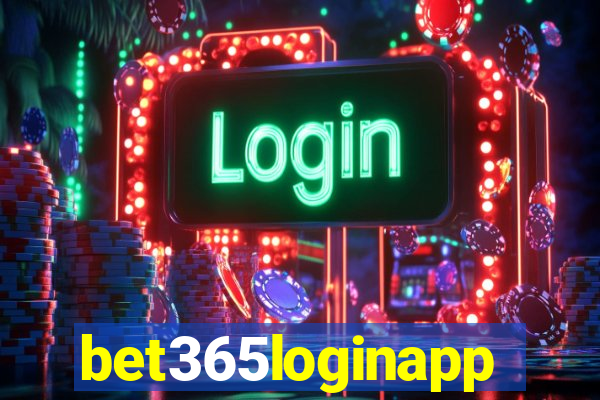 bet365loginapp