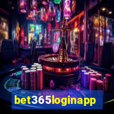 bet365loginapp