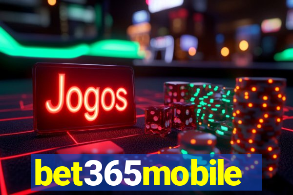 bet365mobile