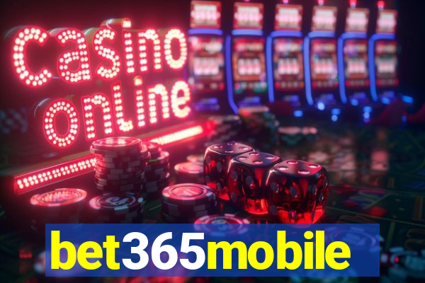 bet365mobile