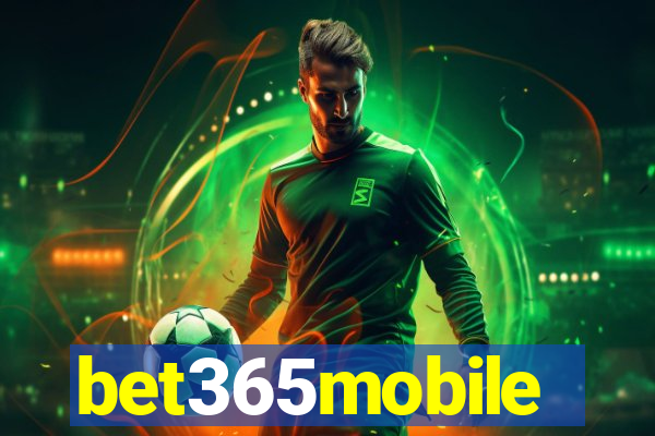 bet365mobile