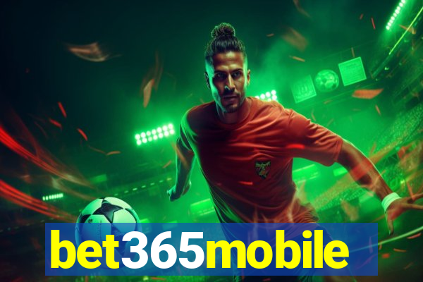 bet365mobile