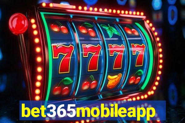 bet365mobileapp