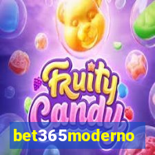 bet365moderno