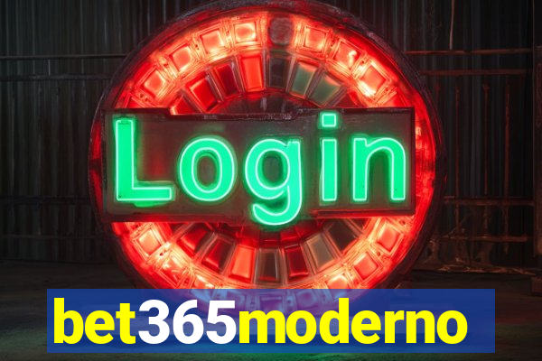 bet365moderno