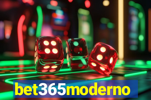 bet365moderno