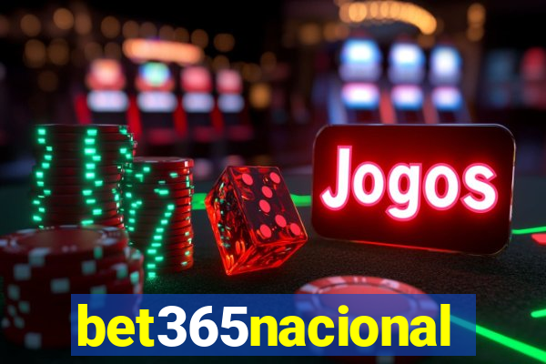 bet365nacional