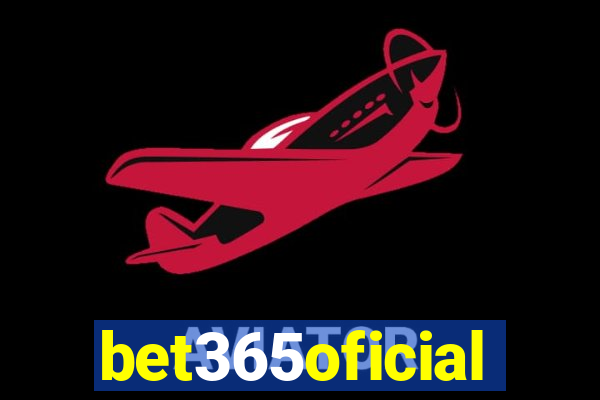 bet365oficial