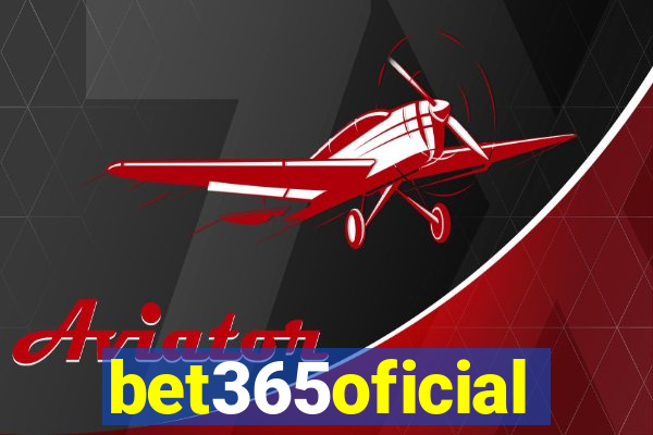 bet365oficial