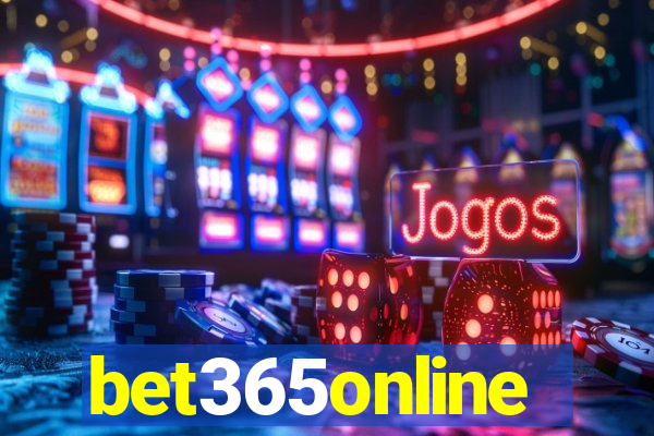 bet365online