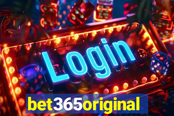 bet365original