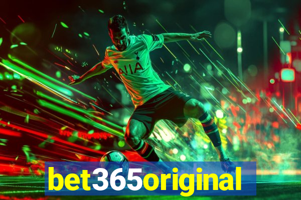 bet365original