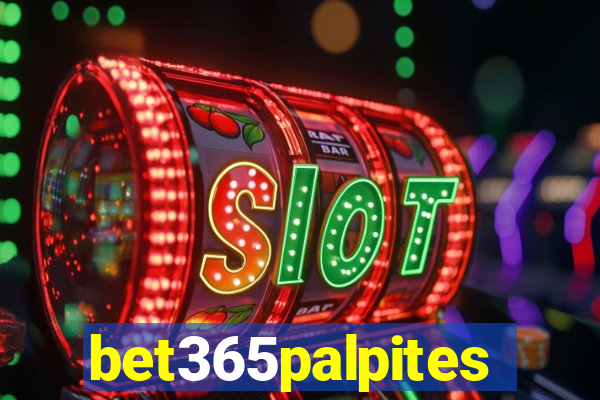 bet365palpites