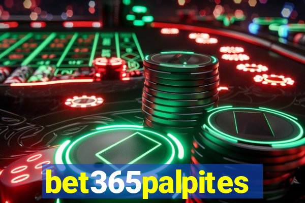 bet365palpites