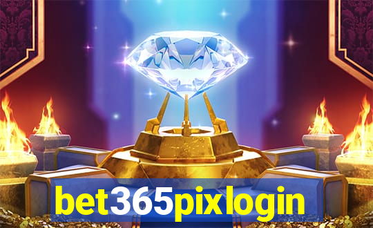 bet365pixlogin