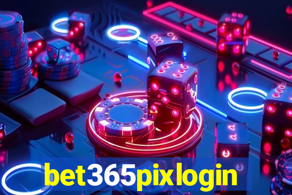 bet365pixlogin