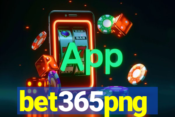 bet365png