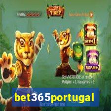 bet365portugal