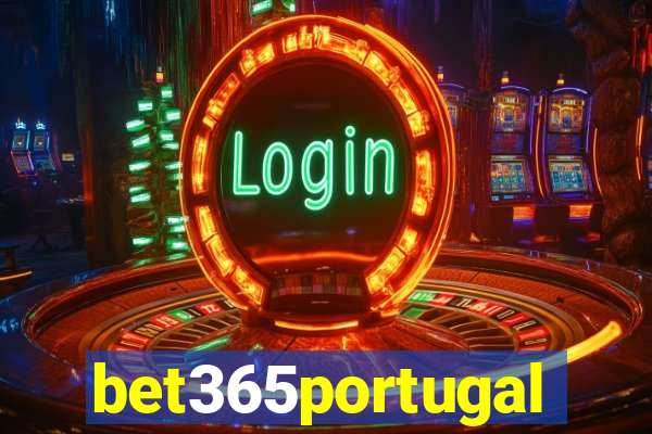 bet365portugal