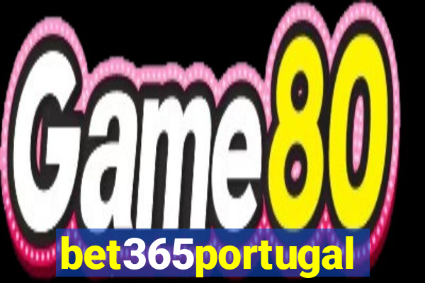 bet365portugal