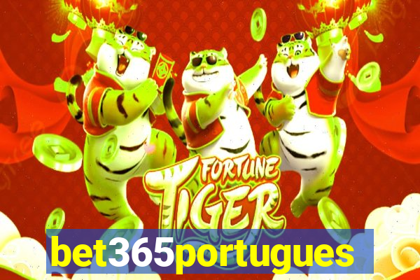 bet365portugues