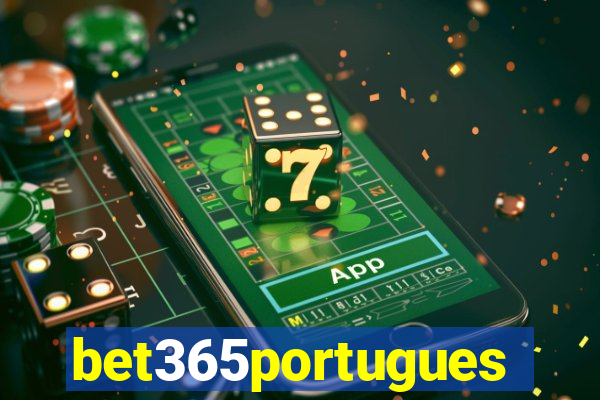 bet365portugues