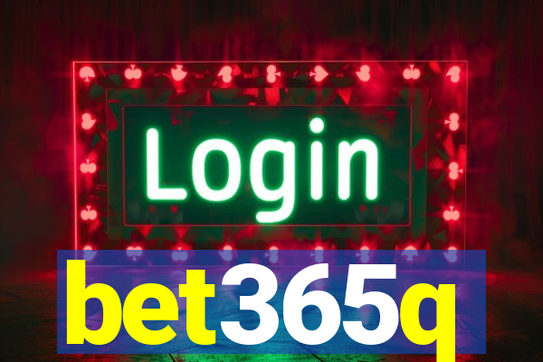 bet365q