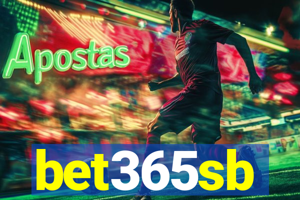 bet365sb