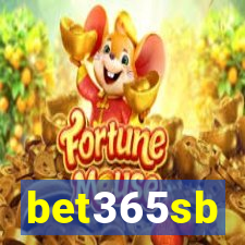 bet365sb