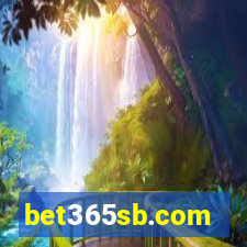 bet365sb.com