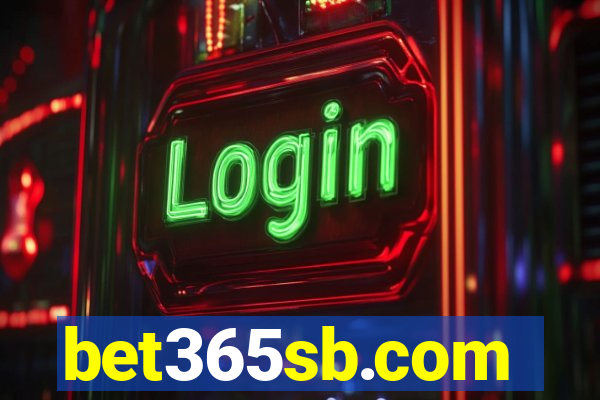 bet365sb.com