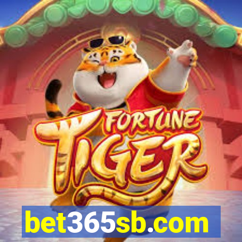 bet365sb.com