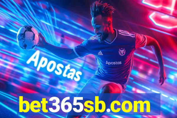 bet365sb.com