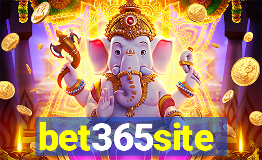 bet365site