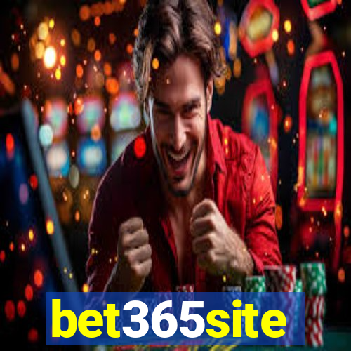 bet365site