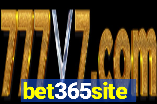 bet365site