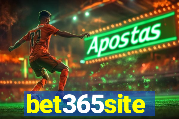 bet365site