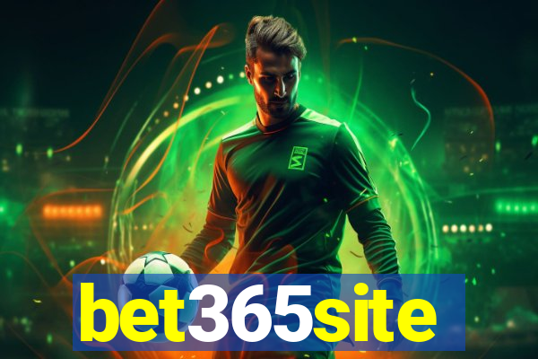 bet365site