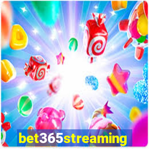 bet365streaming