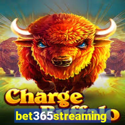 bet365streaming