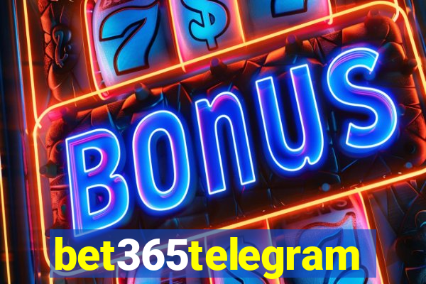 bet365telegram