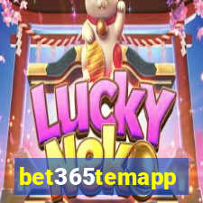 bet365temapp