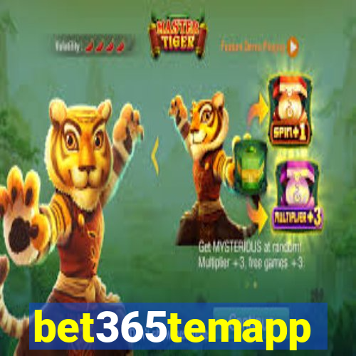 bet365temapp